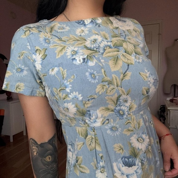 🪻‼️SOLD‼️ - Picture 7 of 9